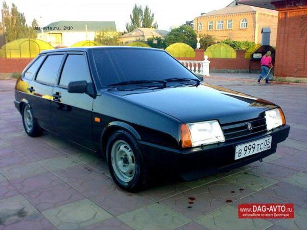 Азамат Мукушев