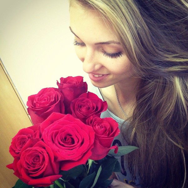 Эля Генечко