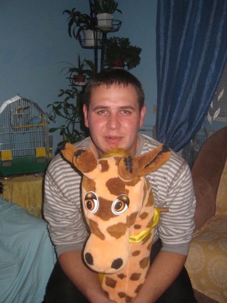 Неизвестно Неизвестно