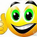 Валентина Остапчук