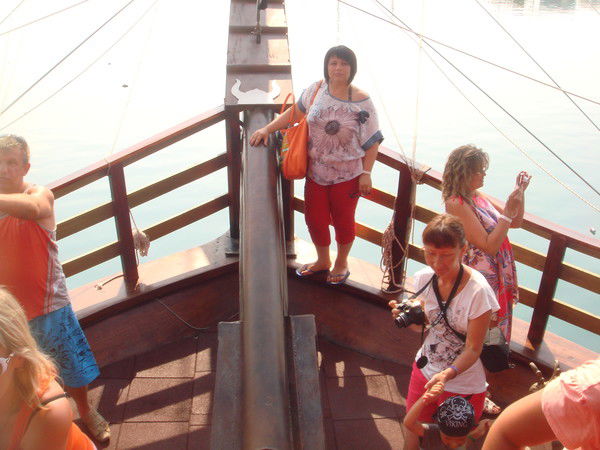 Гульназ Юмабаева