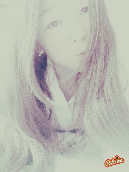 *aigerim B@lm@g@mbetov@$*