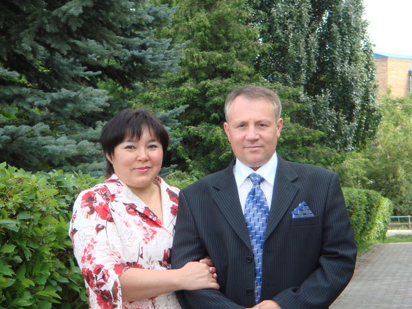 Кульбараш Ибрагимова