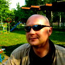 Konstantin Murlykin