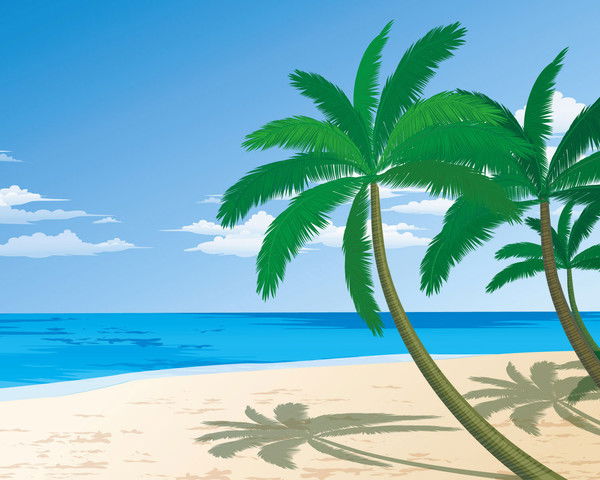 Мария Латынина