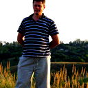 Юрий Полуянчик