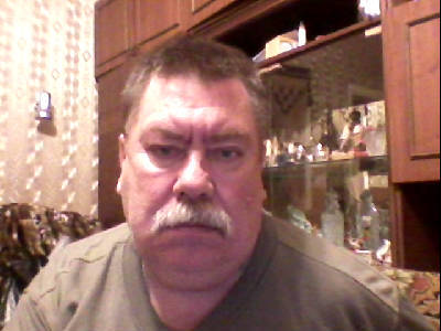 Саша Помольцев