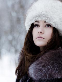 Лина Зорина