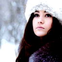 Лина Зорина