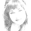 Ирина Холодова