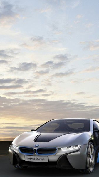 Александр Берг