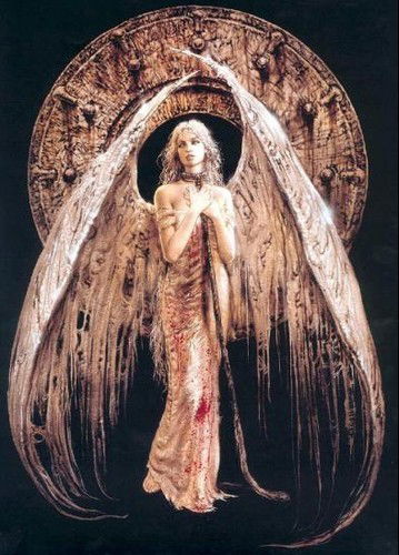 Мария Выползова