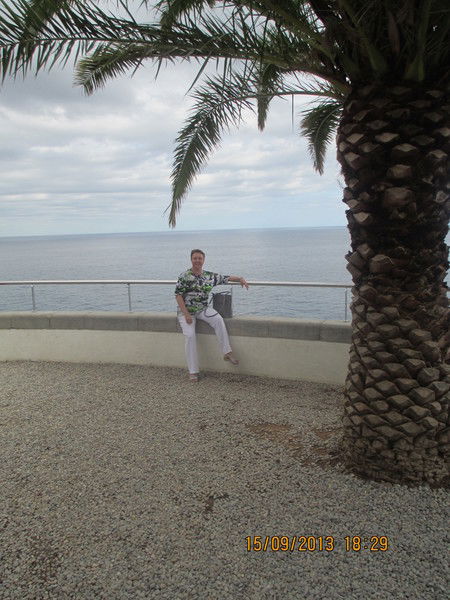 Наталия Астахова