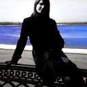 Лена *****
