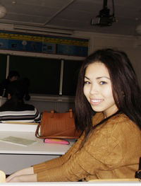 Махаббат Кайсаева