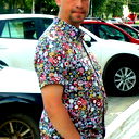 Алексей Горюнов