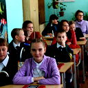 Ариана Масленникова