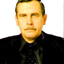 Николай Ухарский