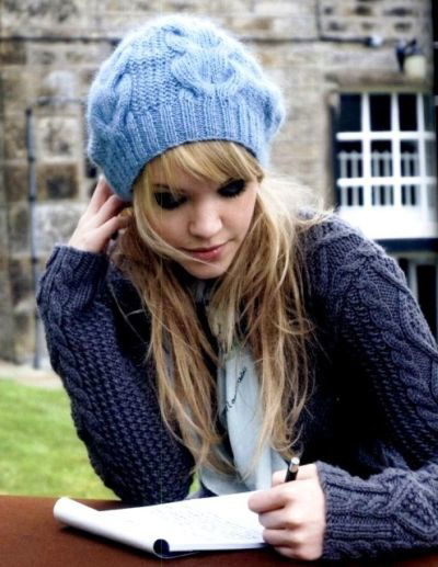 Татьяна Про100