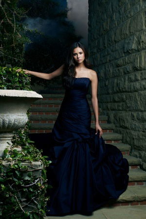 Юлия Тумаева