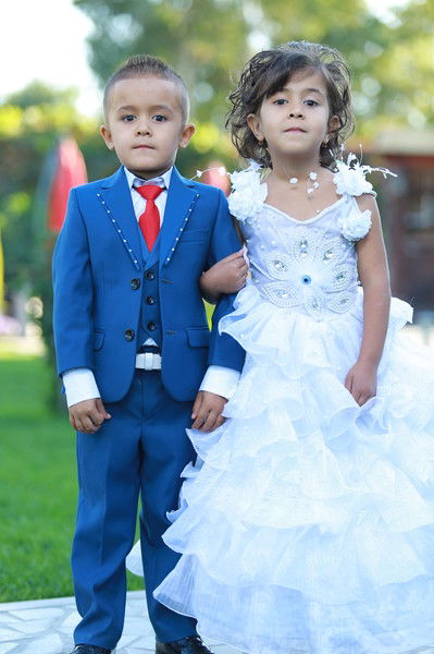 Зомир Пулатов