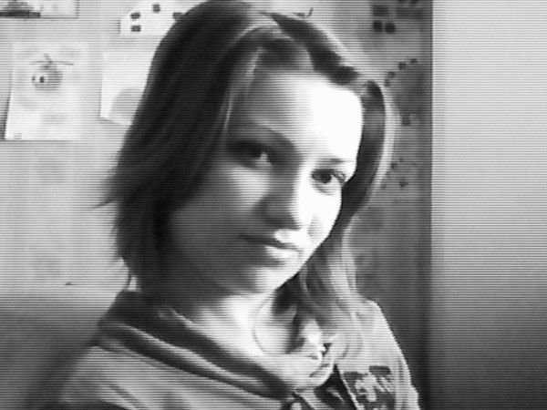 Ирина Штука