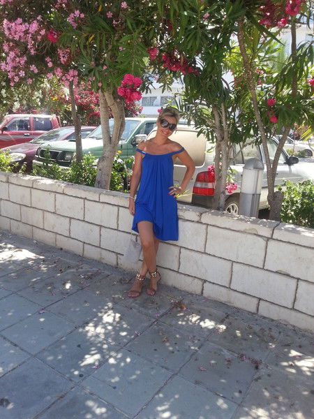 Яна Венгрженовская