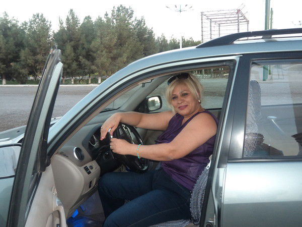 Рокси Рокси