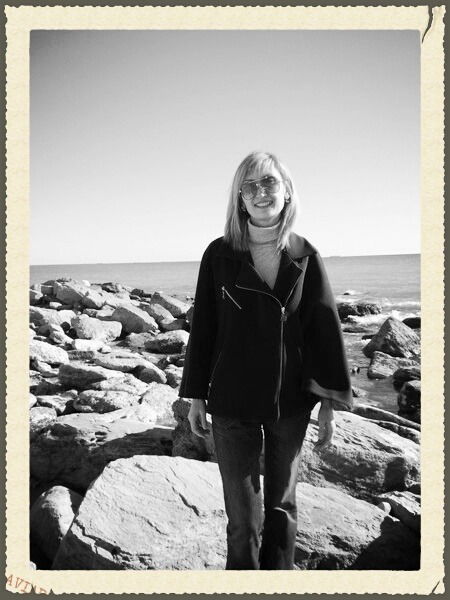 Дана Шаршанкулова