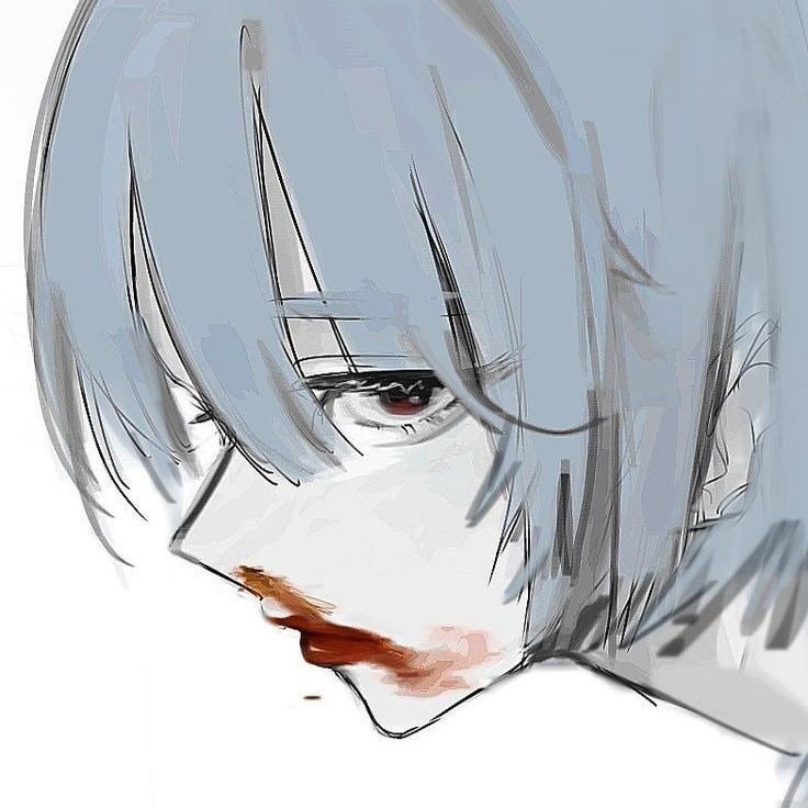 Аля Чернова