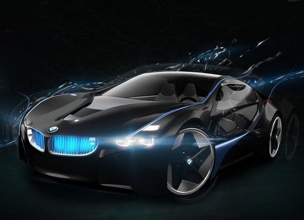 Атмир Х........