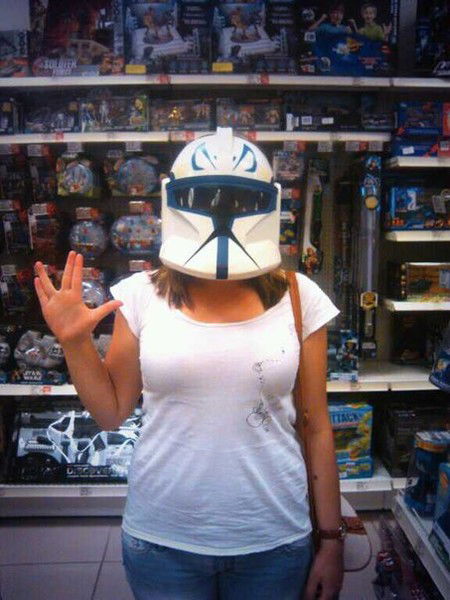 Валерия Желтикова