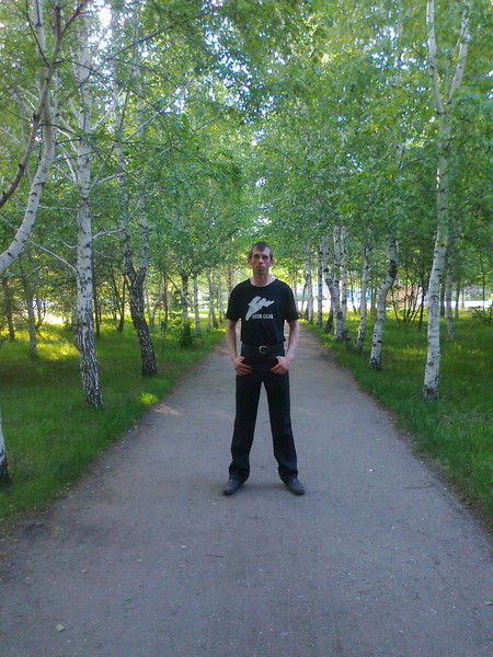 Рамазан Каримов