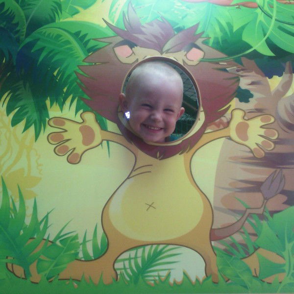 Галина Молочникова