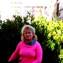 Юлана Постникова