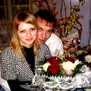 Любаша Корнеева