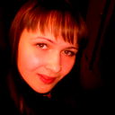 Ирина Гареева