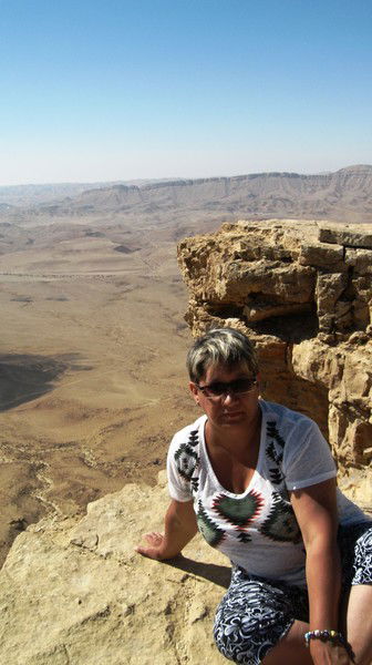 Анжела Дмитриева