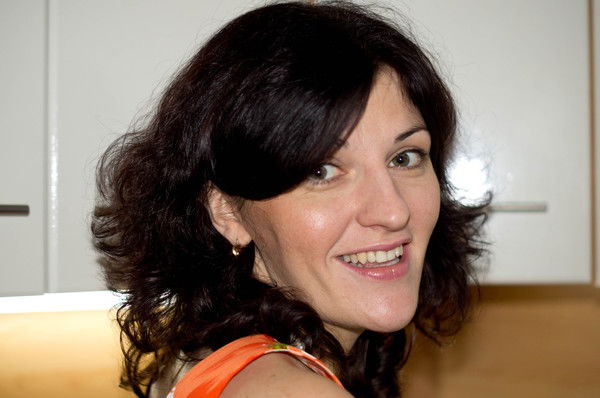 Татьяна Чирва