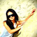 Olya Hodorogea
