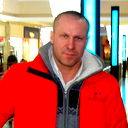 Сергей Григорьев