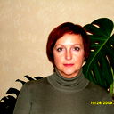 Людмила Спашибина