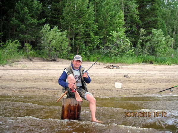 Андрей Ярков