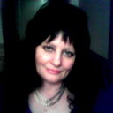 Галина Орлова