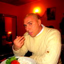 Isai Isak
