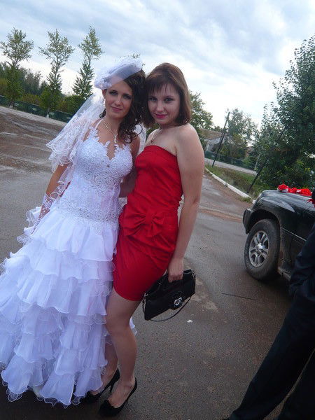 Елена Цыбульская