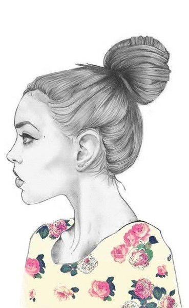 Кетрин Коте