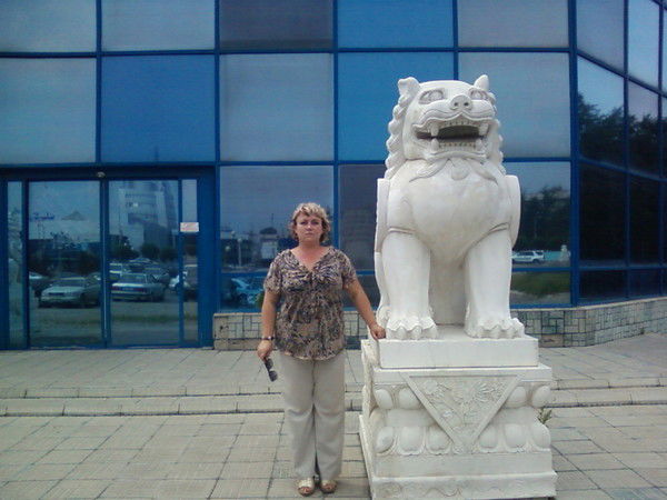 Елена Елинек