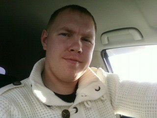 Сергей Воротников