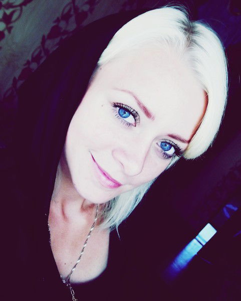 Anastasia Анастасия